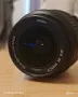 Nikon 18-55mm обектив, снимка 2