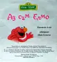 Аз съм Елмо Констънс Алън , снимка 2