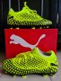 Бутонки PUMA FUTURE номер 38, снимка 3