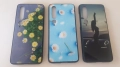Xiaomi Mi 10 Xiaomi Mi 10 Pro Xiaomi Mi 10 Lite калъф case , снимка 10