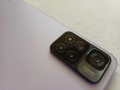 Xiaomi Redmi Note 11 pro plus 5G 8/256 GB, снимка 3