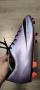 Nike Mercurial. Футболни бутонки. 47.5, снимка 2