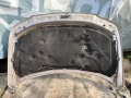 Преден Капак Land Rover FreeLander L314/ 1997-2006г./, снимка 2