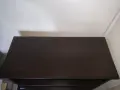 Ниска Етажерка с 3 рафта 110см, снимка 2