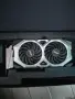 Отлично Състояние - Nvidia RTX 2080 SUPER MSI VENTUS OC EDITION, снимка 2