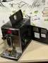 Кафемашина кафе автомат Saeco PicoBarista с гаранция, снимка 10