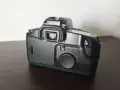 Canon EOS 100 Japan , снимка 9
