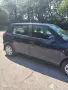 Лек автомобил Skoda Fabia, снимка 3