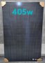 Промо! Соларен панел 405w + 60A MPPT контролер ВИСОК клас, снимка 5