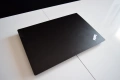 Lenovo ThinkPad E14 Gen 2 – Ryzen 5 / 16GB RAM, снимка 5