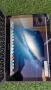 MakBook A1278, снимка 5