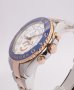 Луксозен часовник Rolex Yacht-master 2 42 мм., снимка 5