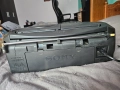 SONY радиокасетофон със CD, снимка 5