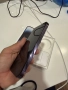 Iphone 14 pro purple 128GB, снимка 2