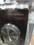 Pioneer SC 2022 7.2 ресийвър HDMI Dolby TrueHD , снимка 5