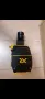 Акумулаторен виброшлайф DeWALT DCW200-20V, снимка 5
