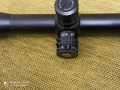 Продавам Nikko Starling Targetmaster 4-14x44 SFP, снимка 3