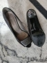 Дамски обувки, снимка 11