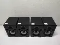 Тонколони - Alesis elevate 5, снимка 2