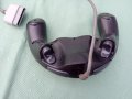 Q-Mark Controller Джойстик PS/PS1/PS2, снимка 5