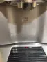 кафеавтомат Siemens EQ3, снимка 2