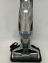  Прахосмукачка за сухо и мокро почистване Bissell CrossWave C3 Pro 3555N – С Гаранция!, снимка 3