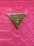 Guess дамски портмонета , снимка 9