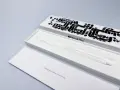 Молив Apple Pencil Pro A2538, оригинален, нов, снимка 4