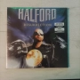 Halford, снимка 2