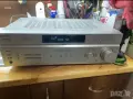 Усилвател Sony STR-DE497, снимка 1