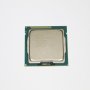 Процесор Intel Core i5-3570 LGA1155 CPU, снимка 3