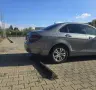 Продавам Мерцедес w204, снимка 5