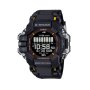 Мъжки часовник Casio G-Shock Rangeman GPR-H1000-1ER, снимка 10