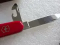 Victorinox джобно ножче с кутия , снимка 5