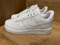 Nike air force 1, снимка 2