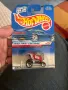 Hotwheels-стар,перфектен, снимка 1
