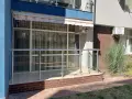 Двустаен апартамент в комплекс Сън Сити 2 на Какао Бийч , снимка 4