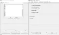 Диагностика BMW Lenovo Thinkpad Full PsDZ 4.60.40 ISTA 4.60.20 INPA e-sys 25 Coding Programming, снимка 8
