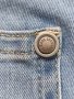 Мъжки дънки Pepe Jeans размер 30 , 33, снимка 8