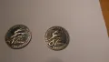 нумизматика, снимка 2