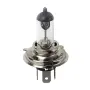 Крушка H4 12V 60/55W – Lampa 58044, снимка 1