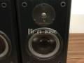 Тонколони    Infinity reference 10 /1 , снимка 5