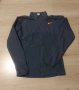 Nike rafa горнище ветровка S , снимка 1