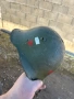 Военни каски, снимка 3