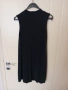 Дамска рокля размер S, снимка 1