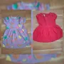 Детски рокли за момиченце , снимка 17