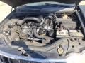Джип Гранд Чероки 3,0 ЦРД / Jeep Grand Cherokee на части, снимка 6