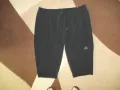 Бермуди ADIDAS  мъжки,С-М и 3-4ХЛ, снимка 8