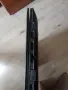 Lenovo G50-70 ,8ram/500, снимка 4