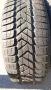 2 бр Зимни Гуми Пирели 205/55-17 Дот 21, снимка 4
